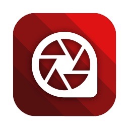 HEIC support in ACDSee for Mac 11